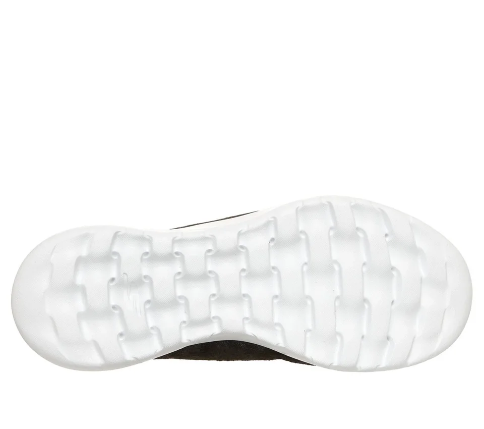Slip-ins de Skechers: Go Walk Joy – Cozy Fit Easy Slip-ins de Skechers: Go Walk Joy – Cozy Fit Easy
