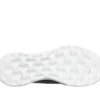 Slip-ins de Skechers: Go Walk Joy – Cozy Fit Easy Slip-ins de Skechers: Go Walk Joy – Cozy Fit Easy