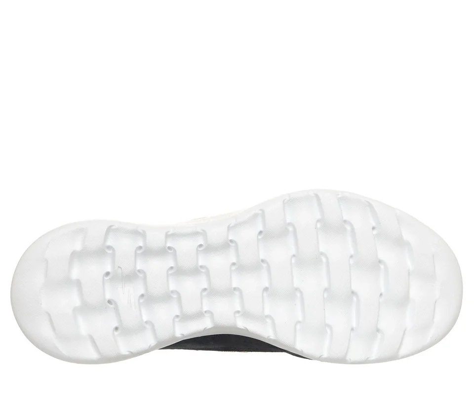 Slip-ins de Skechers: Go Walk Joy – Cozy Fit Easy Slip-ins de Skechers: Go Walk Joy – Cozy Fit Easy