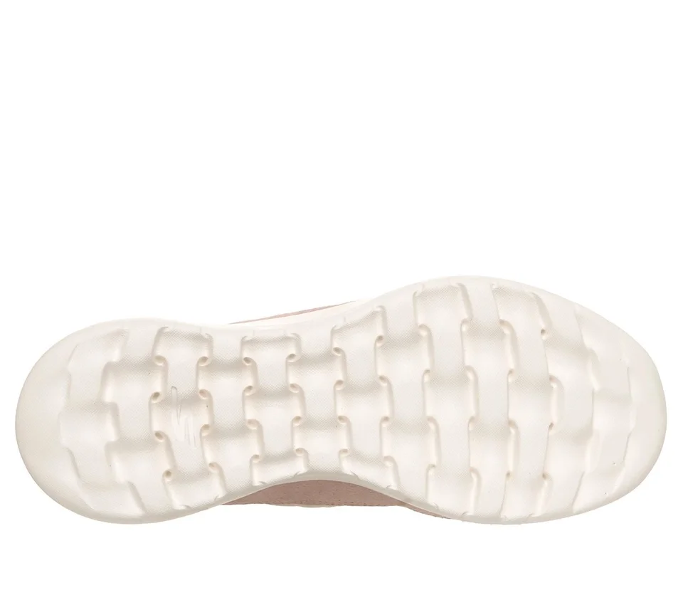 Slip-ins de Skechers: Go Walk Joy – Cozy Fit Easy Slip-ins de Skechers: Go Walk Joy – Cozy Fit Easy