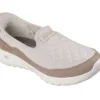 Slip-ins de Skechers: Go Walk Joy – Cozy Fit Easy Slip-ins de Skechers: Go Walk Joy – Cozy Fit Easy