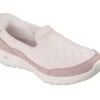 Slip-ins de Skechers: Go Walk Joy – Cozy Fit Easy Slip-ins de Skechers: Go Walk Joy – Cozy Fit Easy