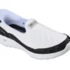 Slip-ins de Skechers: Go Walk Joy – Cozy Fit Easy Slip-ins de Skechers: Go Walk Joy – Cozy Fit Easy