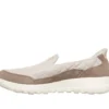 Slip-ins de Skechers: Go Walk Joy – Cozy Fit Easy Slip-ins de Skechers: Go Walk Joy – Cozy Fit Easy