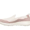 Slip-ins de Skechers: Go Walk Joy – Cozy Fit Easy Slip-ins de Skechers: Go Walk Joy – Cozy Fit Easy