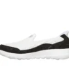 Slip-ins de Skechers: Go Walk Joy – Cozy Fit Easy Slip-ins de Skechers: Go Walk Joy – Cozy Fit Easy