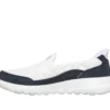 Slip-ins de Skechers: Go Walk Joy – Cozy Fit Easy Slip-ins de Skechers: Go Walk Joy – Cozy Fit Easy