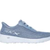 Slip-ins de Skechers: Go Walk Joy – Pandora Slip-ins de Skechers: Go Walk Joy – Pandora