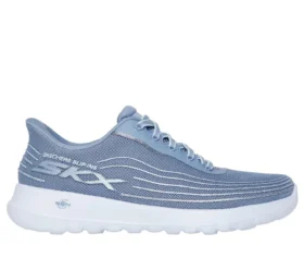 Slip-ins de Skechers: Go Walk Joy – Pandora