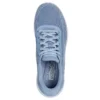 Slip-ins de Skechers: Go Walk Joy – Pandora Slip-ins de Skechers: Go Walk Joy – Pandora