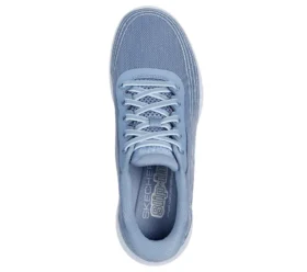 Slip-ins de Skechers: Go Walk Joy – Pandora