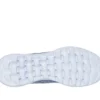 Slip-ins de Skechers: Go Walk Joy – Pandora Slip-ins de Skechers: Go Walk Joy – Pandora