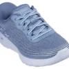 Slip-ins de Skechers: Go Walk Joy – Pandora Slip-ins de Skechers: Go Walk Joy – Pandora