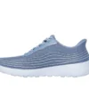 Slip-ins de Skechers: Go Walk Joy – Pandora Slip-ins de Skechers: Go Walk Joy – Pandora