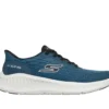 Slip-ins de Skechers: Go Walk Now – Urgente