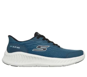 Slip-ins de Skechers: Go Walk Now – Urgente