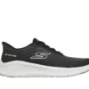 Slip-ins de Skechers: Go Walk Now – Urgente