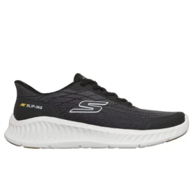 Slip-ins de Skechers: Go Walk Now – Urgente