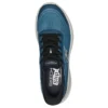 Slip-ins de Skechers: Go Walk Now – Urgente