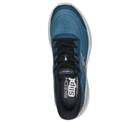 Slip-ins de Skechers: Go Walk Now – Urgente