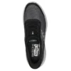 Slip-ins de Skechers: Go Walk Now – Urgente