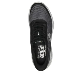 Slip-ins de Skechers: Go Walk Now – Urgente
