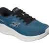 Slip-ins de Skechers: Go Walk Now – Urgente