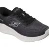 Slip-ins de Skechers: Go Walk Now – Urgente