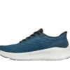 Slip-ins de Skechers: Go Walk Now – Urgente
