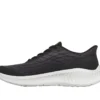 Slip-ins de Skechers: Go Walk Now – Urgente