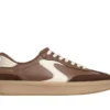 Slip-ins de Skechers: Hotshot HI