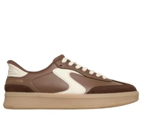 Slip-ins de Skechers: Hotshot HI