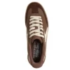 Slip-ins de Skechers: Hotshot HI