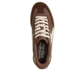 Slip-ins de Skechers: Hotshot HI