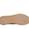 Slip-ins de Skechers: Hotshot HI
