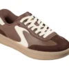Slip-ins de Skechers: Hotshot HI