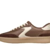 Slip-ins de Skechers: Hotshot HI