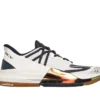 Slip-ins de Skechers: Tennis Baseline Bully