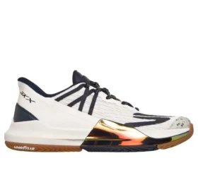 Slip-ins de Skechers: Tennis Baseline Bully
