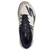 Slip-ins de Skechers: Tennis Baseline Bully