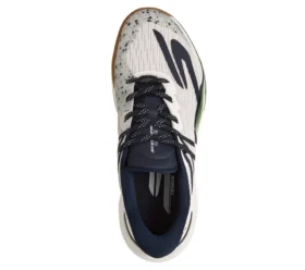 Slip-ins de Skechers: Tennis Baseline Bully