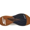 Slip-ins de Skechers: Tennis Baseline Bully