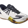 Slip-ins de Skechers: Tennis Baseline Bully