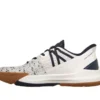 Slip-ins de Skechers: Tennis Baseline Bully