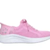 Slip-ins de Skechers: Ultra Flex 3.0 – Glimmer Dream