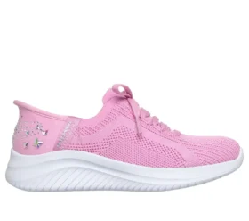 Slip-ins de Skechers: Ultra Flex 3.0 – Glimmer Dream Slip-ins de Skechers: Ultra Flex 3.0 – Glimmer Dream