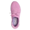 Slip-ins de Skechers: Ultra Flex 3.0 – Glimmer Dream