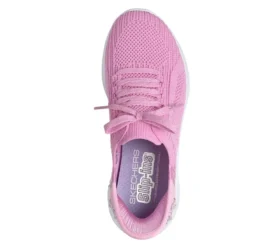 Slip-ins de Skechers: Ultra Flex 3.0 – Glimmer Dream Slip-ins de Skechers: Ultra Flex 3.0 – Glimmer Dream
