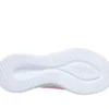 Slip-ins de Skechers: Ultra Flex 3.0 – Glimmer Dream