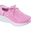 Slip-ins de Skechers: Ultra Flex 3.0 – Glimmer Dream